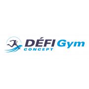 Franchise DÉFI GYM CONCEPT