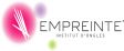 EMPREINTE  Institut d�Ongles