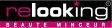 RELOOKING BEAUTE MINCEUR