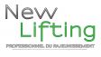 NEW LIFTING