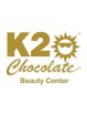 K2 Chocolate