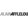 Franchise ALAIN AFFLELOU