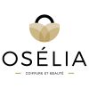 Franchise OSELIA