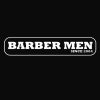 Franchise BARBER MEN
