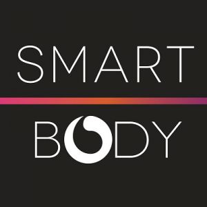 Franchise SMART BODY