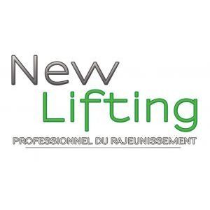 Franchise NEW LIFTING