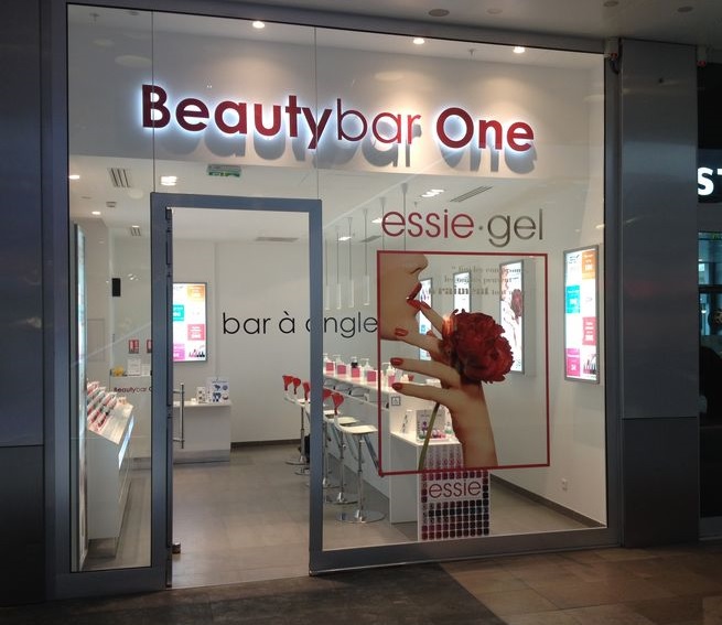 beauty-bar-one