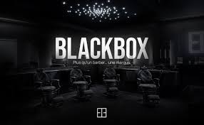 Blackbox, franchise barber premium