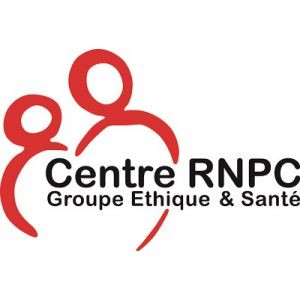 Groupe étique et sannté, franchise spécialisée en prise en charge de la surcharge pondérale