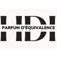 HDI Parfum d'Équivalence, franchise spécialisée en parfumerie
