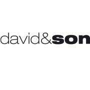 Franchise DAVID AND SON