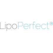 Franchise LIPOPERFECT