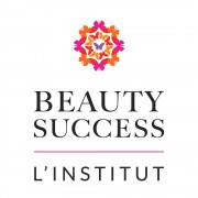 franchise BEAUTY SUCCESS L’INSTITUT