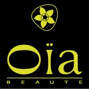 Enseigne OIA BEAUTE