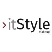 Franchise ITSTYLE COSMETIC