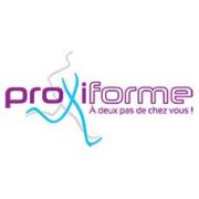 Franchise PROXIFORME