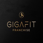 Franchise GIGAFIT FITNESS