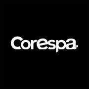 franchise CORESPA