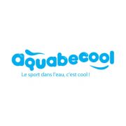 Franchise AQUABECOOL