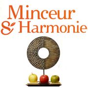 Franchise MINCEUR & HARMONIE