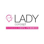Franchise LADY CONCEPT