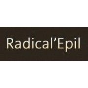Franchise RADICAL EPIL
