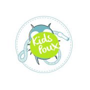 Franchise KIDS POUX