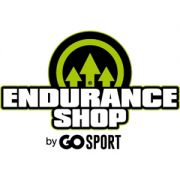 Franchise ENDURANCE SHOP