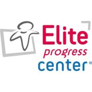 Franchise ELITE MEDICALE PROMOKINE