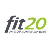 Franchise FIT20
