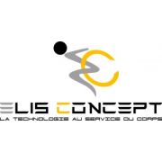 Franchise ELIS CONCEPT