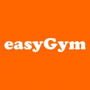 Franchise EASYGYM