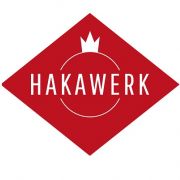 Franchise HAKAWERK