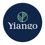 Franchise YIANGO