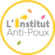 Franchise L’INSTITUT ANTI-POUX
