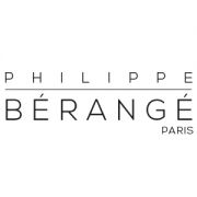 Franchise PHILIPPE BÉRANGÉ FRAGRANCE