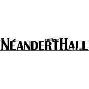 Franchise NEANDERTHALL