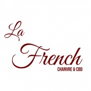 Franchise LA FRENCH - HEMP FACTORY