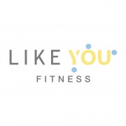 Franchise LIKE YOU FITNESS