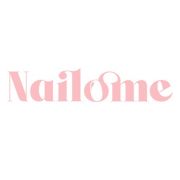 Franchise NAILOME