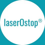 Franchise LASEROSTOP