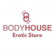 Franchise BODY HOUSE
