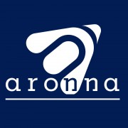 Franchise ARONNA