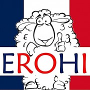 Franchise EROHI