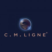 Franchise CM LIGNE