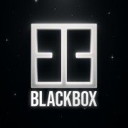 Franchise BLACKBOX
