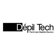 franchise DEPIL TECH