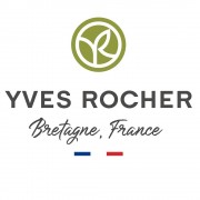 franchise YVES ROCHER