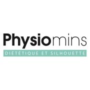 Franchise PHYSIOMINS