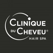 franchise CLINIQUE DU CHEVEU